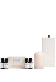 LF Exclusive NEOM Blush Wellbeing Pod Bundle