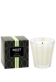 NEST Fragrances Bamboo Classic Candle