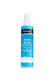 Neutrogena Hydro Boost acqua spray corpo idratante 200 ml