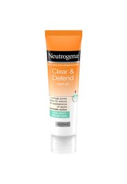 Neutrogena Clear and Defend Rapid Clear Treatment 15ml