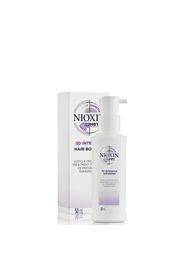 Nioxin Hair Booster, Cuticle Protection Treatment for Progressed Thinning Hair, 50ml