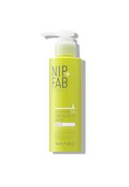 NIP + FAB Teen Skin Fix detergente astringente notte 145 ml