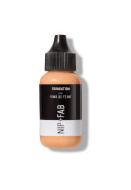 NIP + FAB Make Up fondotinta 30 ml (varie tonalità) - 25