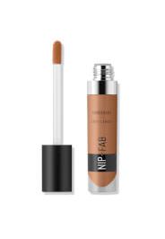 NIP+FAB Make Up Concealer 7ml (Various Shades) - 8