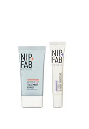 Nip+Fab Day And Night Skin Perfecting Duo
