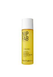 NIP+FAB Ceramide Fix Base Build Moisture Milk 8% 125ml