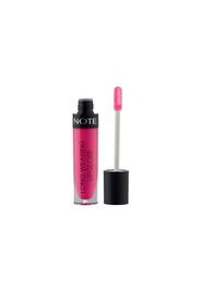 Note Cosmetics Long Wearing Lip Gloss 6ml (Various Shades) - 15 French Rose