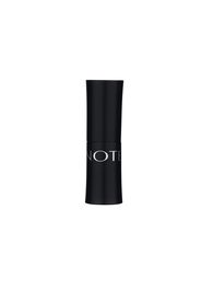 Note Cosmetics Mattemoist Lipstick 4.5g (Various Shades) - 304 Spring