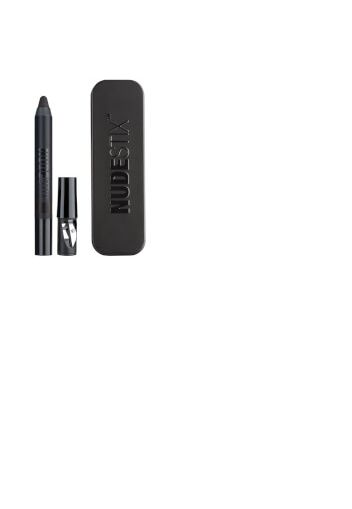 NUDESTIX Magnetic Eye Colour - Night