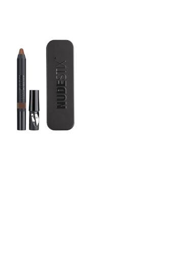 NUDESTIX Magnetic Eye Colour 2.8g (Various Shades) - Fig