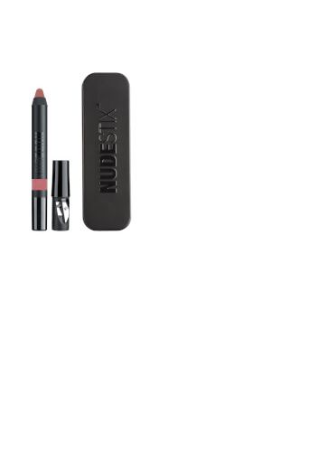 NUDESTIX Intense Matte Lip and Cheek Pencil 2.8g (Various Shades) - Pixi