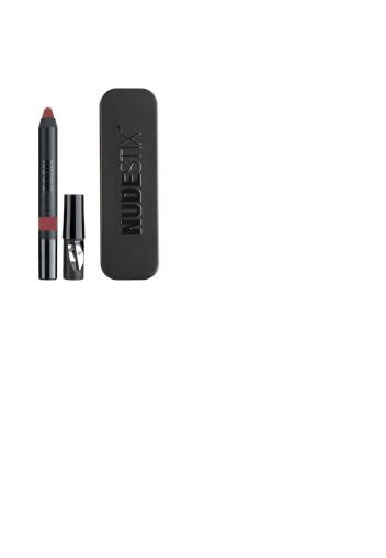 NUDESTIX Intense Matte Lip and Cheek Pencil 2.8g (Various Shades) - Retro