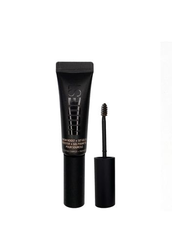 NUDESTIX XL Brow Boost and Set Gel 10ml