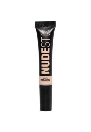 NUDESTIX Travel Nudefix Concealer 3ml (Various Shades) - Nude 1