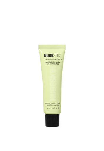 NUDESTIX NUDESKIN Tight and Bright Mask 40ml