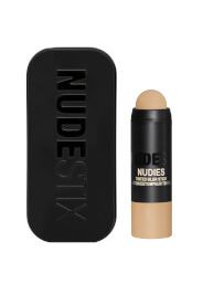 NUDESTIX Nudies Tinted Blur 6.12g (Various Shades) - Medium 4