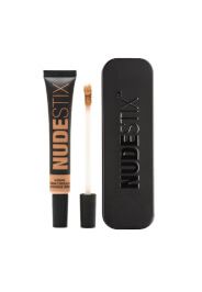 NUDESTIX Nudefix Cream Concealer 10ml (Various Shades) - Nude 8