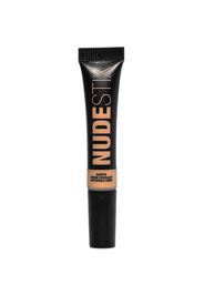 NUDESTIX Travel Nudefix Concealer 3ml (Various Shades) - Nude 5