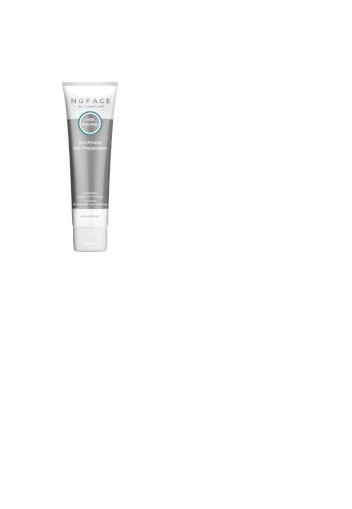 NuFACE Gel Primer idratante Leave-in 148 ml