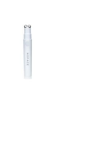 NuFACE FIX Line Smoothing Device