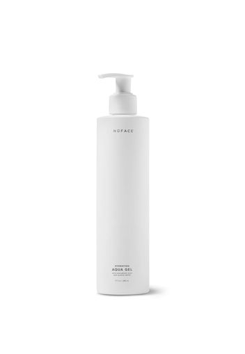 NuFACE Hydrating Aqua Gel 296ml