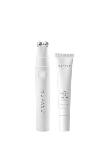 NuFACE FIX Line Smoothing Device