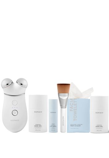 NuFACE Mother's Day LF Exclusive Bundle