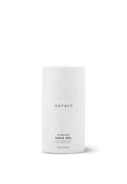 NuFACE Hydrating Aqua Gel 50ml