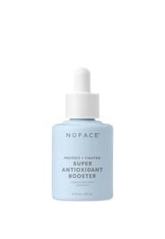 NuFACE Protect and Tighten Super Antioxidant Booster Serum 30ml