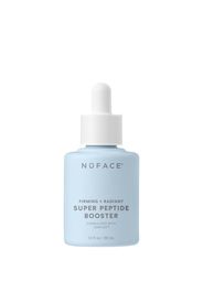 NuFACE Firming and Smoothing Super Peptide Booster Serum 30ml