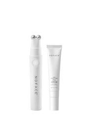 NuFACE FIX Line Smoothing Device