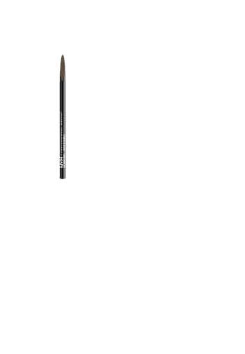 NYX Professional Makeup matita sopracciglia di precisione (varie tonalità) - Ash Brown