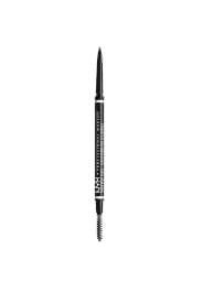 NYX Professional Makeup Micro Brow Pencil - Matita sopracciglia