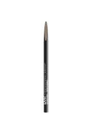 NYX Professional Makeup matita sopracciglia di precisione (varie tonalità) - Blonde