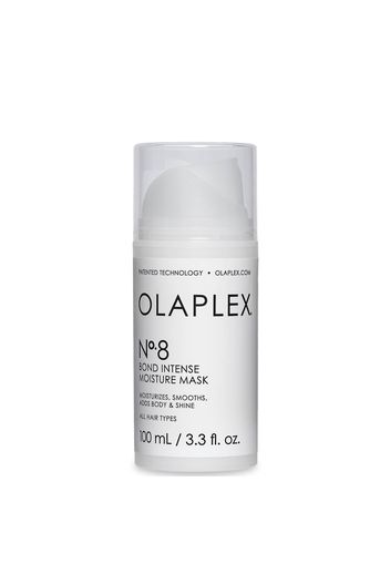 Olaplex No.8 Bond Repair Moisture Mask 100ml