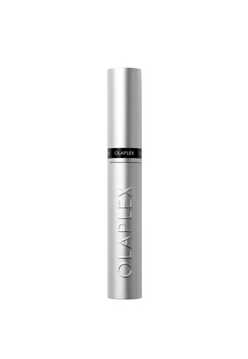 Olaplex LashBond Building Serum 4.4ml