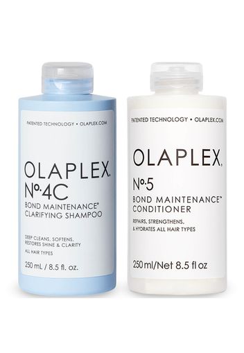 Olaplex 5 Balsamo, Bond Maintenance Conditioner 250ml