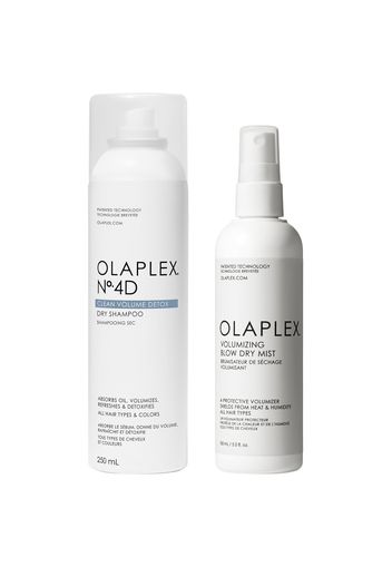 https://storage.googleapis.com/fw-item-images/it/159/olaplex/olaplex_large_lookfant_14870225.jpg