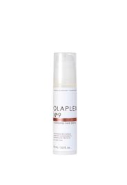 Olaplex No.9 Bond Protector Nourishing Siero Capelli 90ml