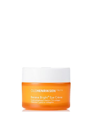 Ole Henriksen Banana Bright Eye Crème 15ml