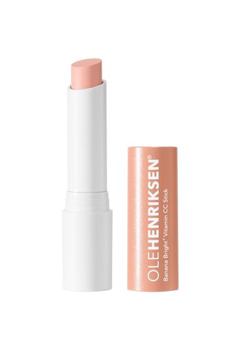 Ole Henriksen Banana Bright Eye Stick 7g (Various Shades) - Guava