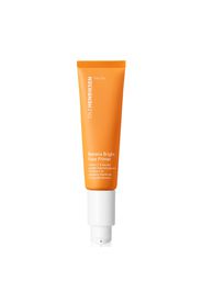 Ole Henriksen Banana Bright Face Primer 30ml