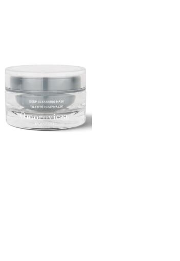 Omorovicza Deep Cleansing Mask (100ml)