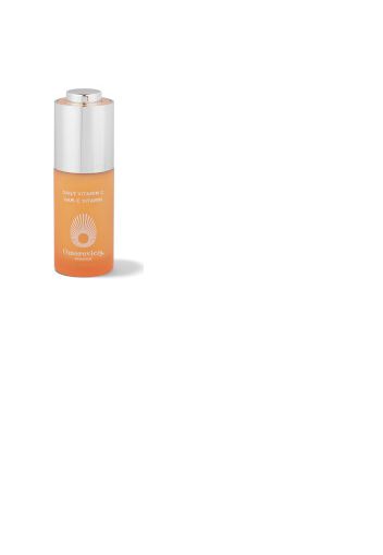 Omorovicza siero quotidiano alla vitamina C 30 ml