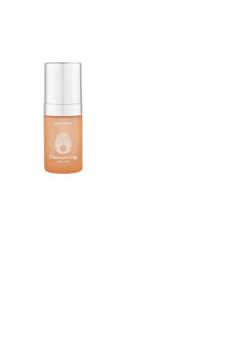 Omorovicza Illumineye C 15ml