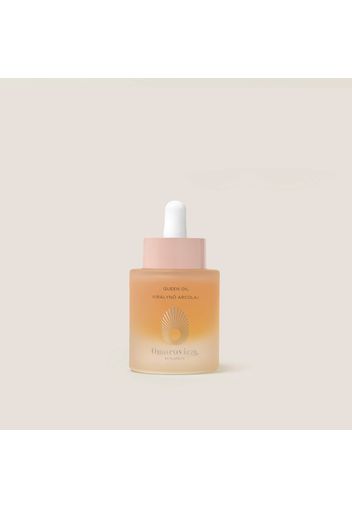 Omorovicza Queen Oil 30ml