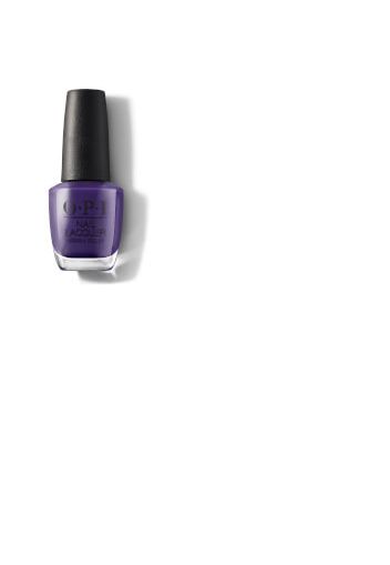 OPI Mexico City Limited Edition Nail Polish - Mariachi Makes my Day 15ml