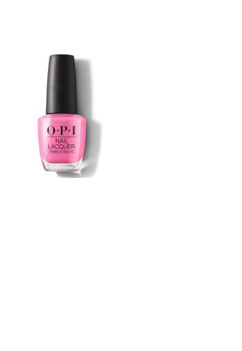 OPI Nail Polish - TwoTiming the Zones 15ml