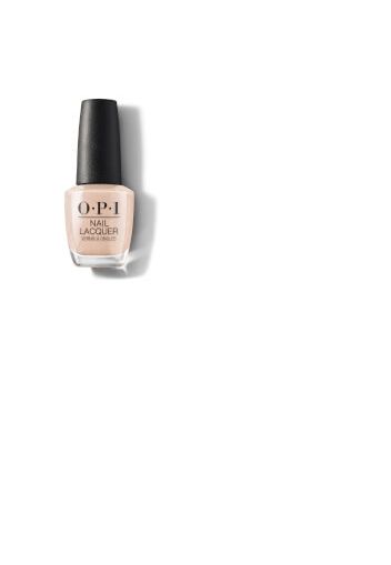 OPI Neo-Pearl Limited Edition Pretty in Pearl Nail Polish 15ml