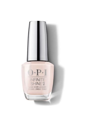 OPI Infinite Shine Long-Wear Nail Polish (Various Shades) - Tiramisu for Two